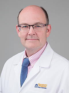 J. Cullen Hardy, MD