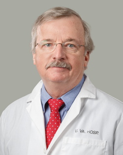 Stacey Mills, MD