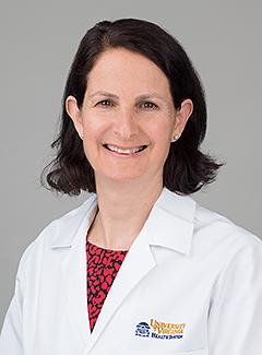Karen Ballen, MD