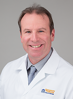 Kevin Stocker, MD