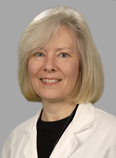 Ruth Moran, MD