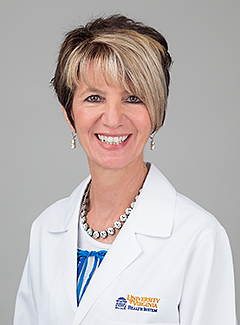 Carlene Muto, MD