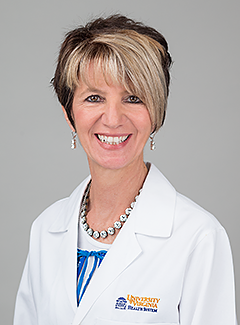 Carlene Muto, MD