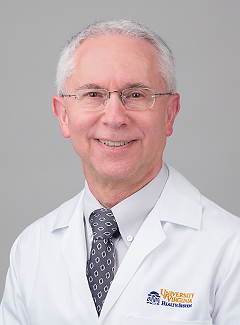 Paul Katzenstein, MD