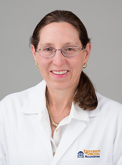 Ann Morey, MD