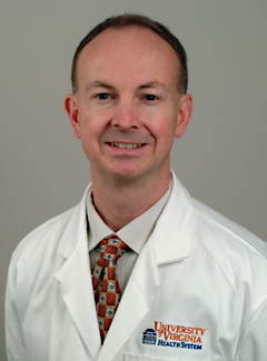 Kenneth Ballew, MD