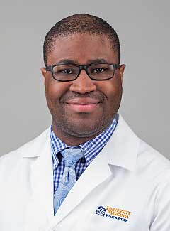 Jimmy Berthaud, MD, MPH