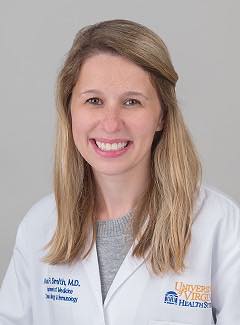 Anna Smith, MD