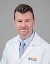 David Loy, MD, PhD