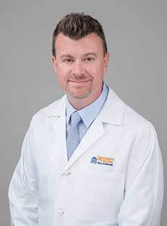 Faculty Image