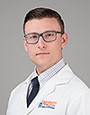Alan Ropp, MD