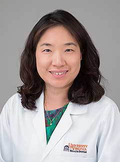 Su Kim, MD