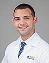 Jose Mattos, MD, MPH