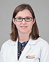 Stephanie Hartman, MD