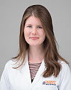 Amanda Lusa, MD