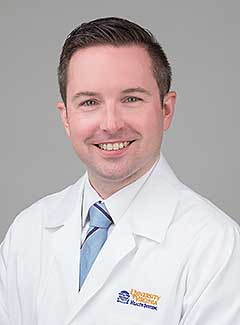 Nicholas Teman, MD