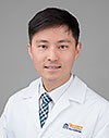 James Kim, MD