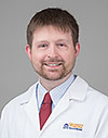 Matthew Reilley, MD