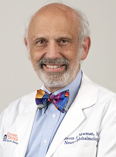 Steven Newman, MD