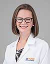 Brynne Sullivan, MD