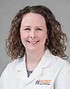 Meredith Thompson, MD