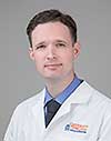 Matthew Miller, MD