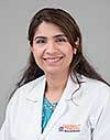 Heena Khalid, MD