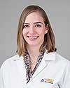 Amanda Renaghan, MD