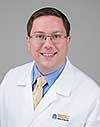 Daniel Levin, MD