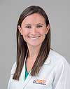 Kristen Strehl, DO