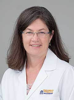 Cecelia Babbott, MD