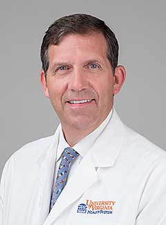 Philip Smith, MD, PHD