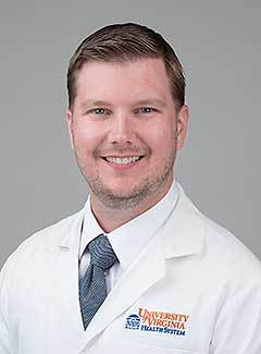 Brent DeGeorge, MD