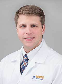 Joseph Wiencek, PhD