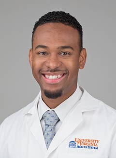 Bryant Webb, MD