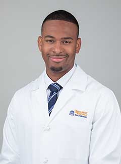 Bryant Webb, MD