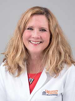 Korinne Van Keuren- Parent, RN, MSN, PNP, DNP