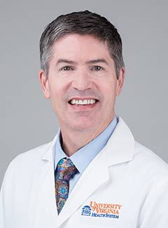 Jeremy Benedetti, MD