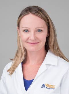 Nicole Kelleher, MD, MPH
