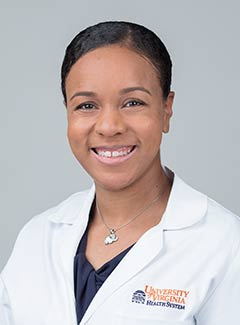 Aliya Wilson, MD, MPH