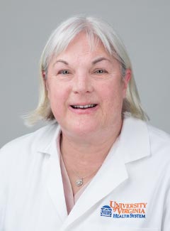 Barbara Kimmer-Lynch, FNP