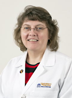 Diane Pappas, MD, JD