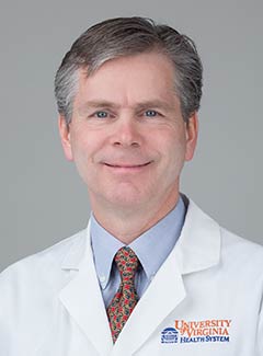 Faculty Image