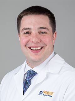 Joseph Carrera, MD