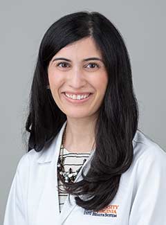 Bal Anjali, MD