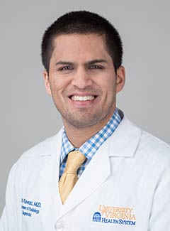 Udit Rawat, MD