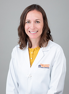 Trish Millard, MD