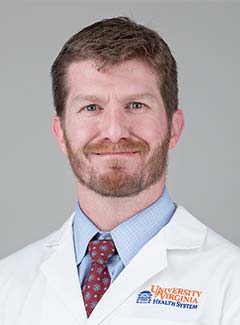 Jordan Rosen, MD
