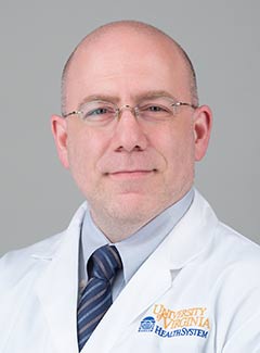 Michael Sneider, MD