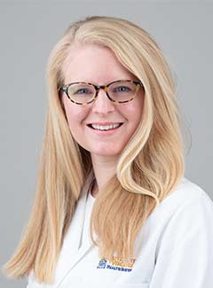 Kelly Shaffer, PHD